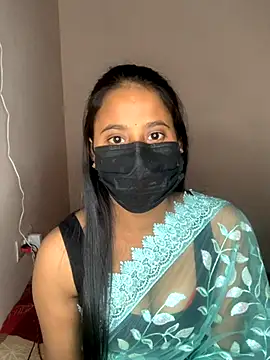 Priya baby0 online show from November 29, 6:19 pm