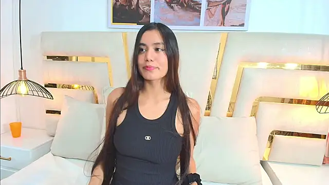 Snapshot of Baby-Rouse_ chatting on November 10, 8:47 pm Baby-Rouse online show from November 10, 8:47 pm