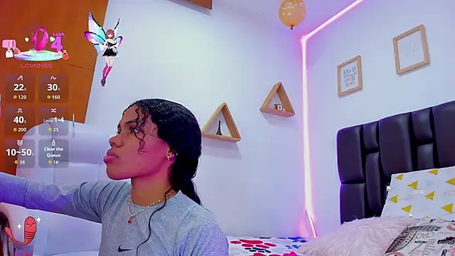 miiarod online show from September 11, 6:41 pm