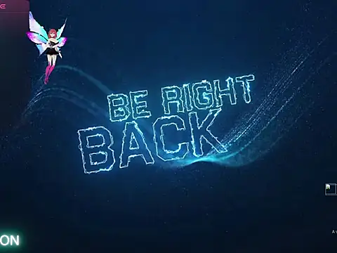 miiarod online show from November 30, 12:28 pm