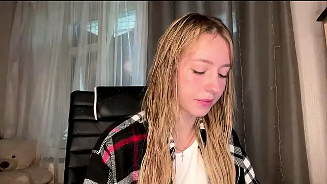 Jetta Corsacami online show from September 23, 7:26 am