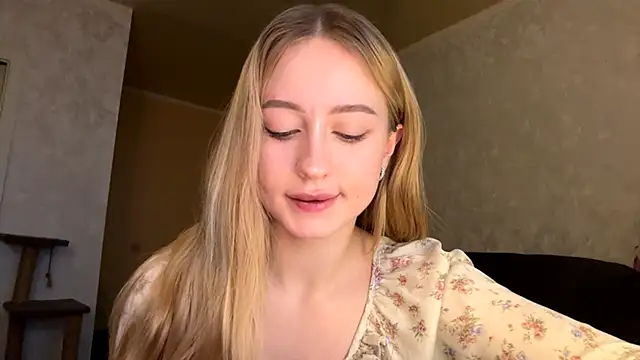 Jetta Corsacami online show from December 4, 12:26 pm