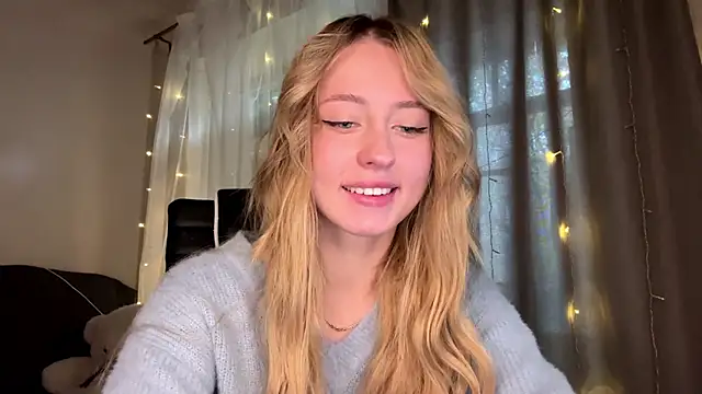 Jetta Corsacami online show from September 29, 9:38 am