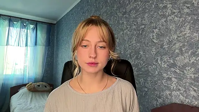 Jetta Corsacami online show from October 4, 11:56 am