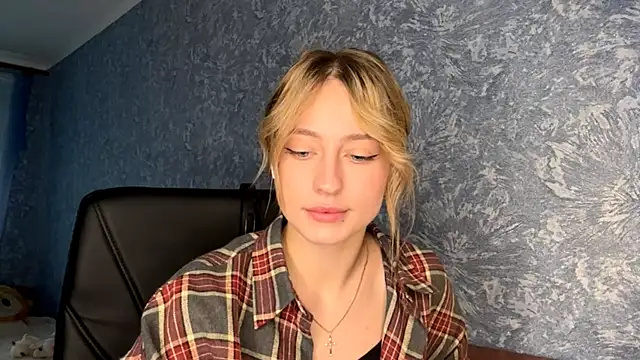 Jetta Corsacami online show from October 5, 6:37 am