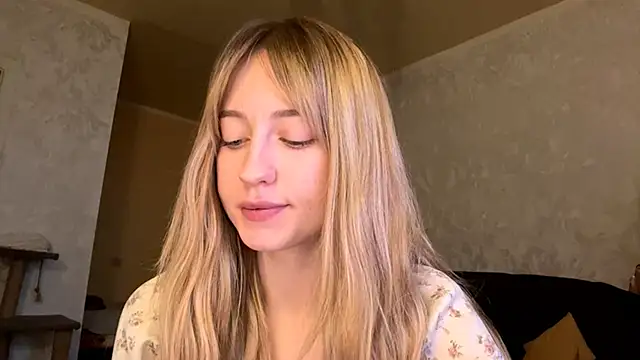 Jetta Corsacami online show from December 2, 12:18 pm