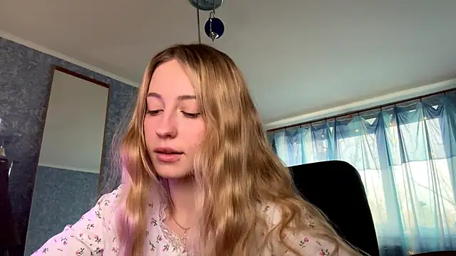 Jetta Corsacami online show from November 7, 11:37 am