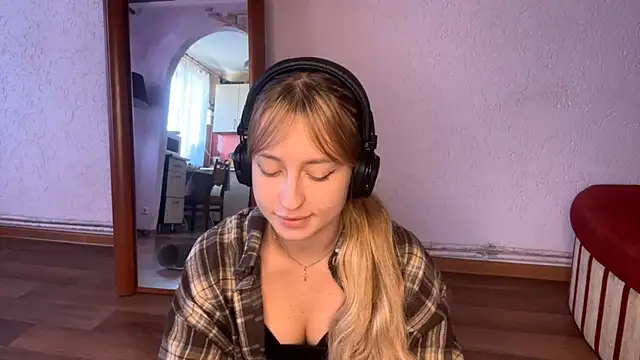 Jetta Corsacami online show from September 12, 8:25 am