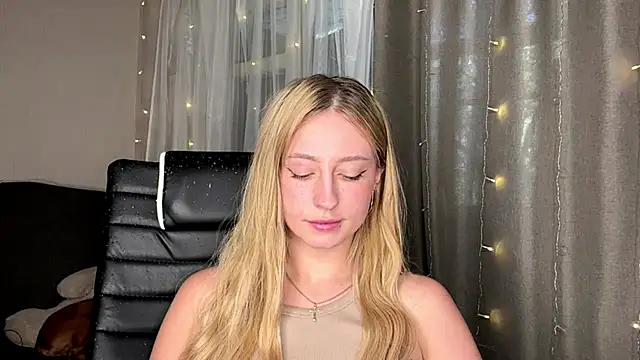 Jetta Corsacami online show from October 2, 1:14 pm