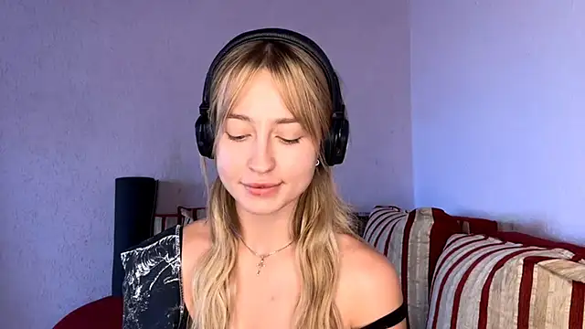 Jetta Corsacami online show from September 11, 9:31 am