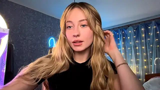 Jetta Corsacami online show from November 9, 4:22 pm