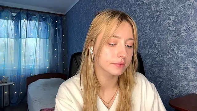 Jetta Corsacami online show from October 9, 11:22 am