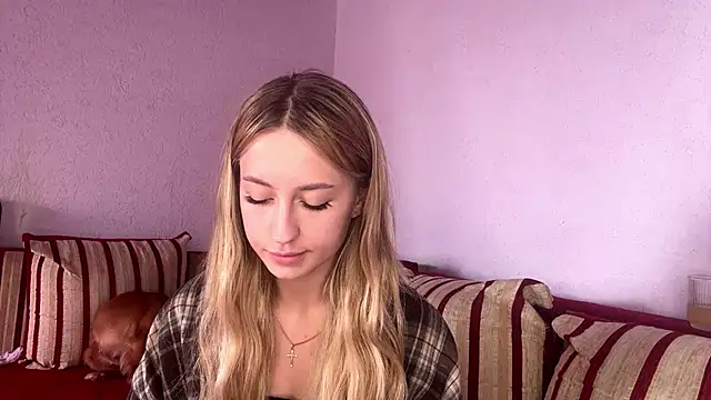 Jetta Corsacami online show from September 15, 1:55 pm