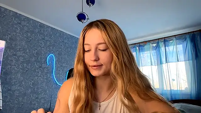 Jetta Corsacami online show from November 4, 10:19 am