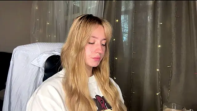 Jetta Corsacami online show from September 20, 7:35 am