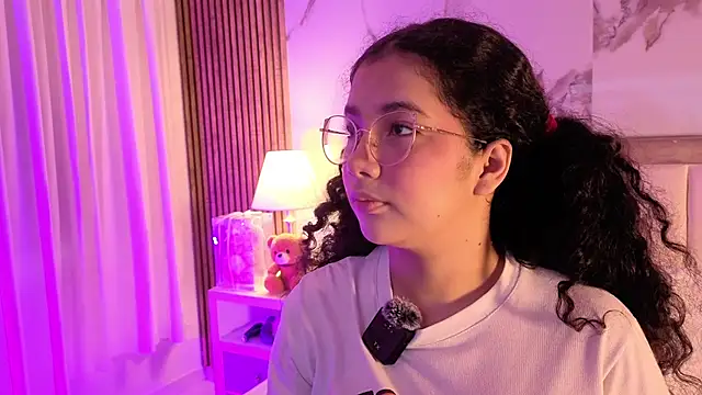 LunaRosse  online show from November 11, 11:49 am