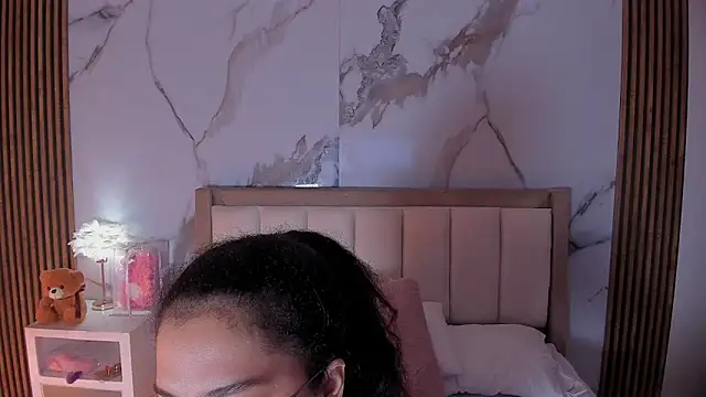 LunaRosse  online show from May 28, 11:27 am