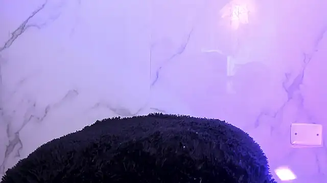 Snapshot of juanmechanic_ chatting on December 17, 6:29 am juanmechanic online show from December 17, 6:29 am