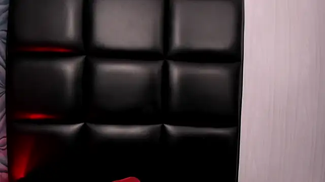 juanmechanic  online show from March 4, 11:07 am