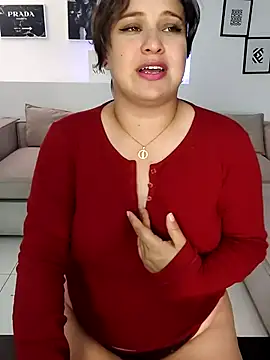Snapshot of Laureen_se chatting on July 4, 4:19 am Laureen se online show from July 4, 4:19 am