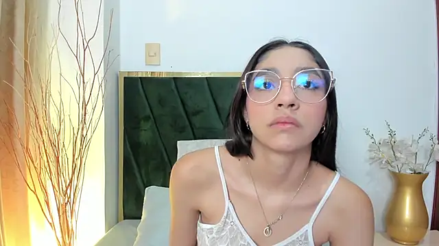 IvyJhons online show from November 29, 12:16 pm