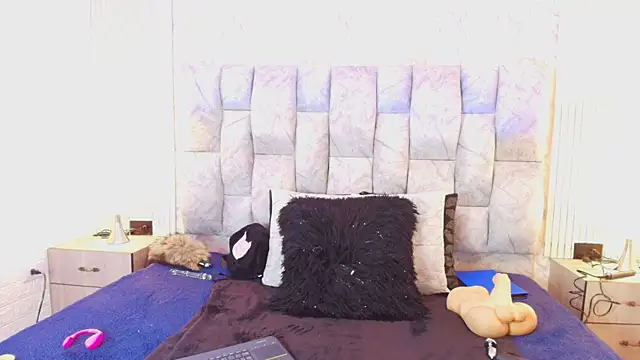 Snapshot of railey_rosse_ chatting on September 24, 7:42 pm railey rosse online show from September 24, 7:42 pm