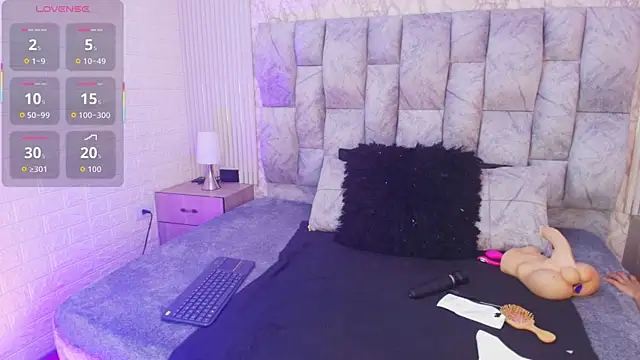 Snapshot of railey_rosse_ chatting on September 16, 9:05 pm railey rosse online show from September 16, 9:05 pm