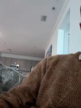 John--a online show from March 3, 9:00 pm