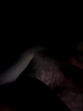 John--a online show from October 4, 3:08 am