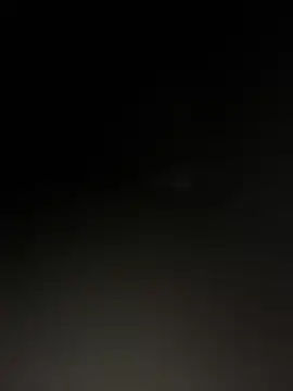 Snapshot of SexyBarbie_ chatting on October 4, 5:36 pm SexyBarbie online show from October 4, 5:36 pm