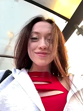 EstaVista online show from September 29, 11:27 am