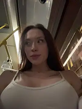 EstaVista online show from October 23, 6:28 pm