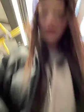 EstaVista online show from November 15, 11:36 am