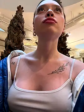 EstaVista online show from November 13, 12:09 pm