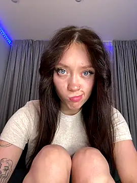 EstaVista online show from November 30, 1:56 pm