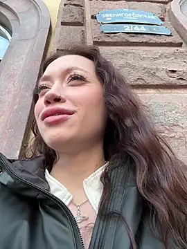 EstaVista online show from October 18, 2:08 pm