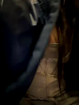 EstaVista online show from December 4, 5:56 pm