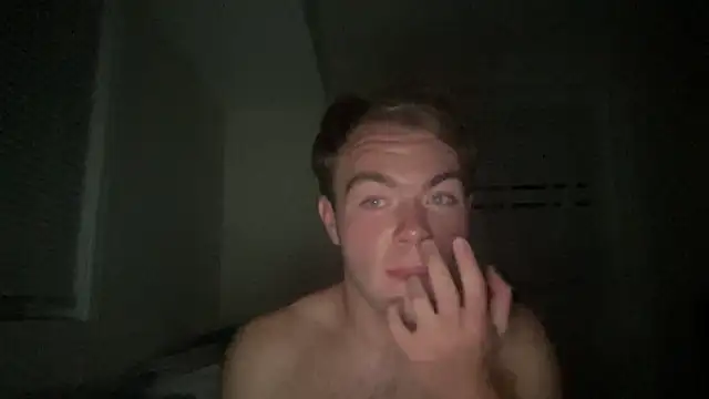 whadaboudachilrun online show from August 6, 3:23 am
