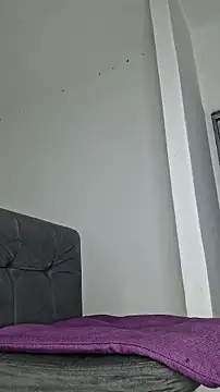 Snapshot of angelss_666 chatting on November 3, 11:36 am angelss 666 online show from November 3, 11:36 am