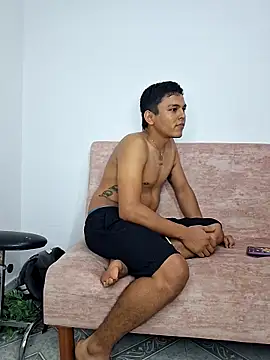 angelss 666 online show from September 22, 5:02 am