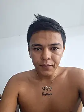 angelss 666 online show from October 4, 9:22 am