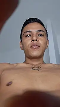 angelss 666 online show from October 31, 12:02 pm