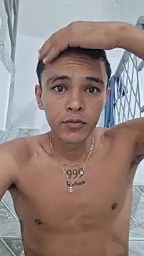 Snapshot of angelss_666 chatting on November 15, 9:57 am angelss 666 online show from November 15, 9:57 am