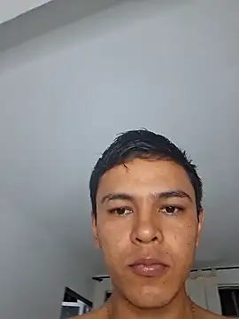 angelss 666 online show from October 3, 9:11 am