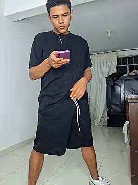 angelss 666 online show from September 16, 9:10 am