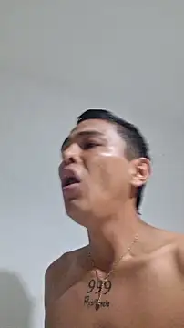 Snapshot of angelss_666 chatting on November 4, 10:30 am angelss 666 online show from November 4, 10:30 am