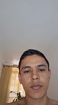 angelss 666 online show from October 30, 7:00 pm