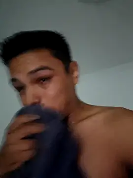 angelss 666 online show from September 12, 9:31 am