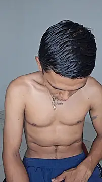 Snapshot of angelss_666 chatting on November 20, 9:32 am angelss 666 online show from November 20, 9:32 am