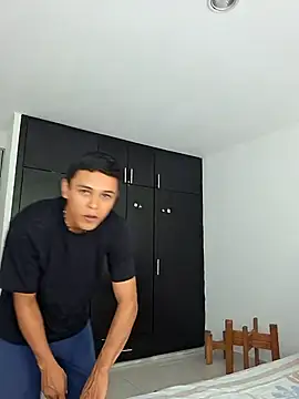 angelss 666 online show from September 27, 6:03 pm